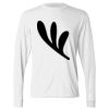 NexGen Wicking  Long Sleeve Tee Thumbnail