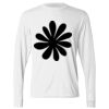 NexGen Wicking  Long Sleeve Tee Thumbnail