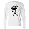 NexGen Wicking  Long Sleeve Tee Thumbnail