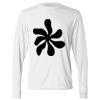 NexGen Wicking  Long Sleeve Tee Thumbnail