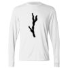 NexGen Wicking  Long Sleeve Tee Thumbnail