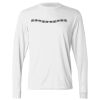 NexGen Wicking  Long Sleeve Tee Thumbnail