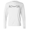 NexGen Wicking  Long Sleeve Tee Thumbnail