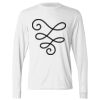NexGen Wicking  Long Sleeve Tee Thumbnail