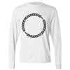 NexGen Wicking  Long Sleeve Tee Thumbnail