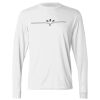 NexGen Wicking  Long Sleeve Tee Thumbnail