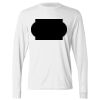 NexGen Wicking  Long Sleeve Tee Thumbnail