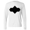 NexGen Wicking  Long Sleeve Tee Thumbnail