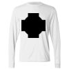 NexGen Wicking  Long Sleeve Tee Thumbnail