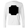 NexGen Wicking  Long Sleeve Tee Thumbnail