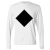 NexGen Wicking  Long Sleeve Tee Thumbnail