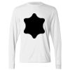 NexGen Wicking  Long Sleeve Tee Thumbnail