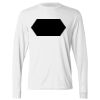 NexGen Wicking  Long Sleeve Tee Thumbnail