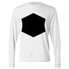 NexGen Wicking  Long Sleeve Tee Thumbnail