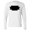 NexGen Wicking  Long Sleeve Tee Thumbnail