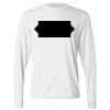 NexGen Wicking  Long Sleeve Tee Thumbnail