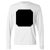 NexGen Wicking  Long Sleeve Tee Thumbnail