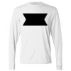 NexGen Wicking  Long Sleeve Tee Thumbnail