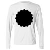 NexGen Wicking  Long Sleeve Tee Thumbnail
