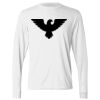 NexGen Wicking  Long Sleeve Tee Thumbnail