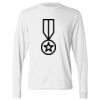 NexGen Wicking  Long Sleeve Tee Thumbnail