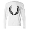 NexGen Wicking  Long Sleeve Tee Thumbnail