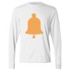 NexGen Wicking  Long Sleeve Tee Thumbnail
