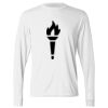 NexGen Wicking  Long Sleeve Tee Thumbnail