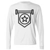 NexGen Wicking  Long Sleeve Tee Thumbnail