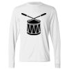 NexGen Wicking  Long Sleeve Tee Thumbnail