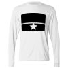 NexGen Wicking  Long Sleeve Tee Thumbnail