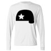 NexGen Wicking  Long Sleeve Tee Thumbnail