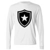 NexGen Wicking  Long Sleeve Tee Thumbnail