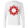 NexGen Wicking  Long Sleeve Tee Thumbnail