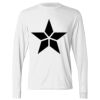 NexGen Wicking  Long Sleeve Tee Thumbnail