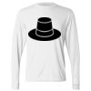 NexGen Wicking  Long Sleeve Tee Thumbnail