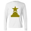 NexGen Wicking  Long Sleeve Tee Thumbnail