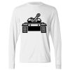 NexGen Wicking  Long Sleeve Tee Thumbnail