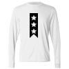 NexGen Wicking  Long Sleeve Tee Thumbnail