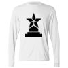 NexGen Wicking  Long Sleeve Tee Thumbnail