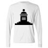 NexGen Wicking  Long Sleeve Tee Thumbnail
