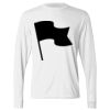 NexGen Wicking  Long Sleeve Tee Thumbnail
