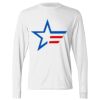 NexGen Wicking  Long Sleeve Tee Thumbnail