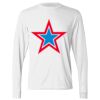 NexGen Wicking  Long Sleeve Tee Thumbnail