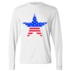 NexGen Wicking  Long Sleeve Tee Thumbnail