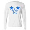 NexGen Wicking  Long Sleeve Tee Thumbnail