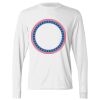NexGen Wicking  Long Sleeve Tee Thumbnail