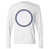 NexGen Wicking  Long Sleeve Tee Thumbnail