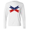 NexGen Wicking  Long Sleeve Tee Thumbnail