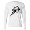 NexGen Wicking  Long Sleeve Tee Thumbnail